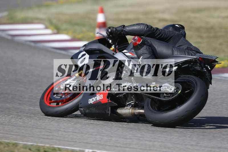 /21 17.06.2026  Ducati Schweiz Track Warmup ADR/Gruppe gelb/76
